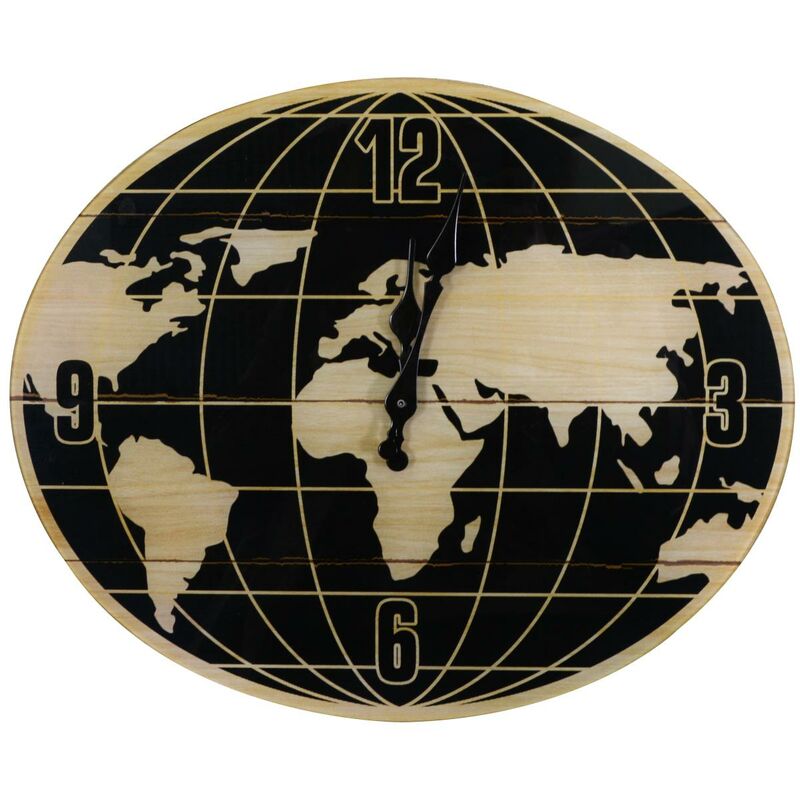 Verre De Montre Ovale 15 X 11 Mm - épaisseur 2.10 Mm - Neuf Sans étiquette