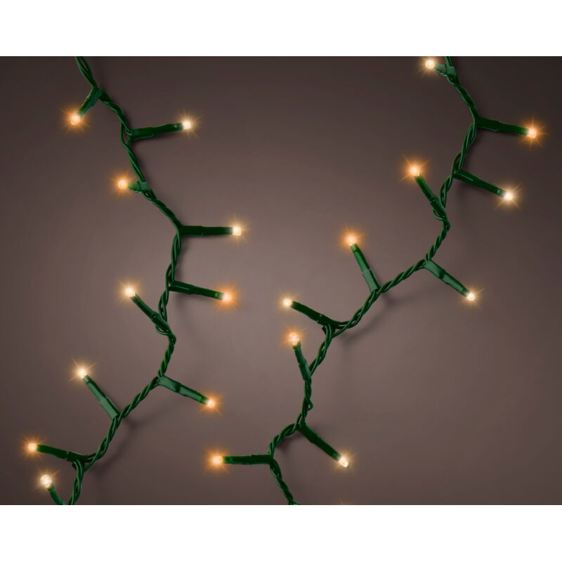 Support Artisanal Pour Lumières De Noël – 6 Pouces – Motifs Classiques – Ackfeld
