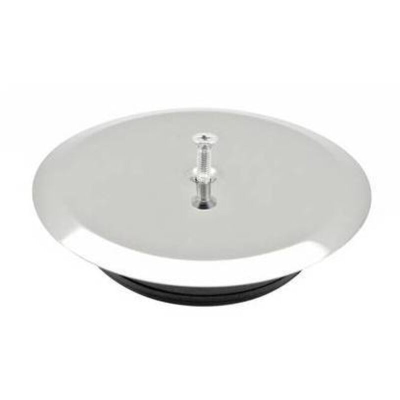 Weber Barbecue Charbon Compact Kettle 57cm 1321004 Barbecue Camping KESSER Pliable - Charbon Bois Avec Grille Et Sac Transport Barbecue Portable