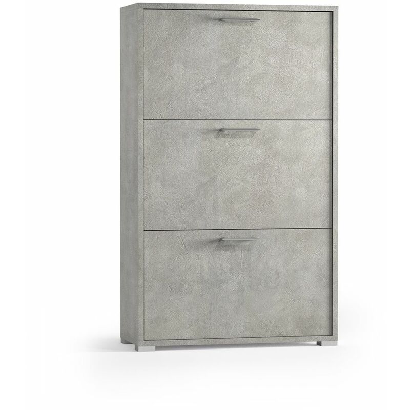 Lot De 12 Emplacements à Chaussures, 50 % D'économie D'espace