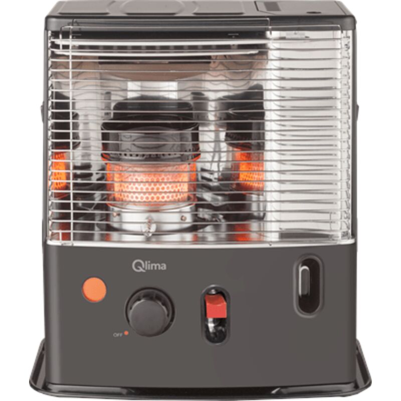Prix d'usine PCR portable cycler thermique cycler pour cycles Prix d'usine PCR portable cycler thermique cycler pour cycles