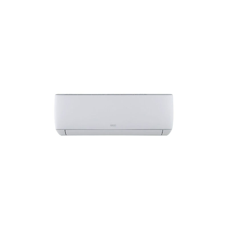 Climatiseur mural intérieur R32 12000 btu