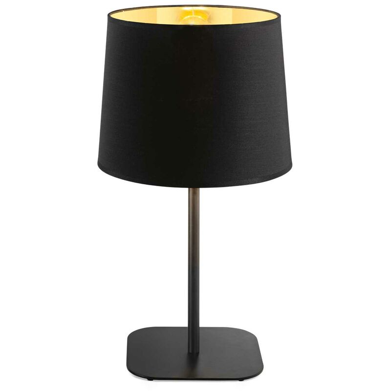 Lampe à poser NORDIK D260xH480mm