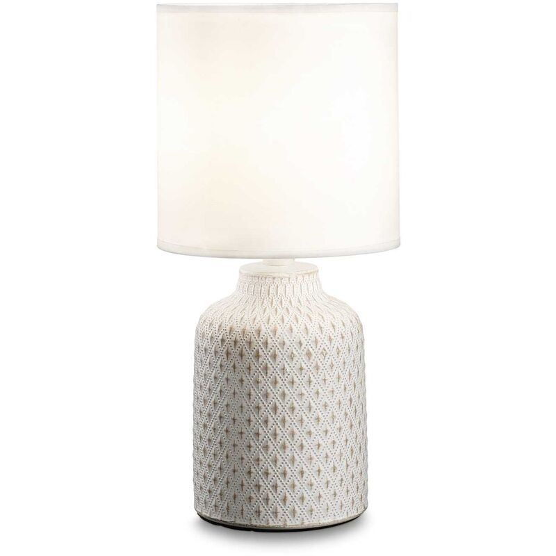 Lampe à poser KALI' D150xH320mm