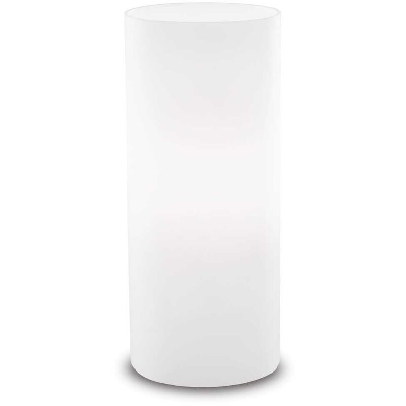 Lampe à poser EDO D100xH230mm