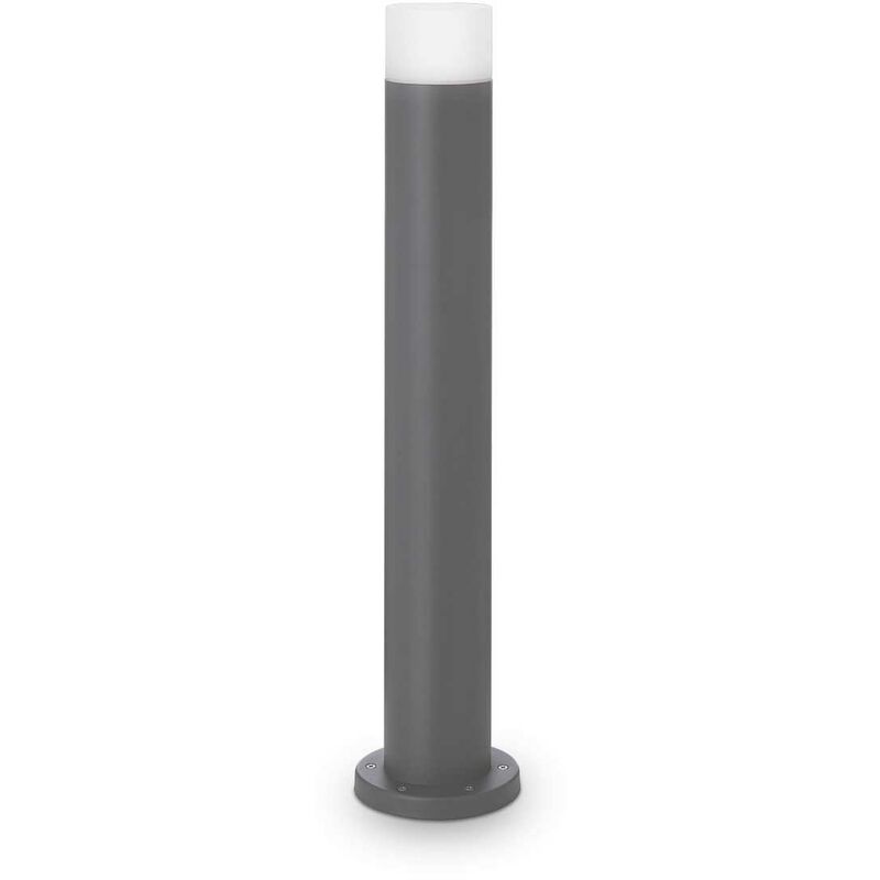 Lampadaire Vénus D120xH600mm