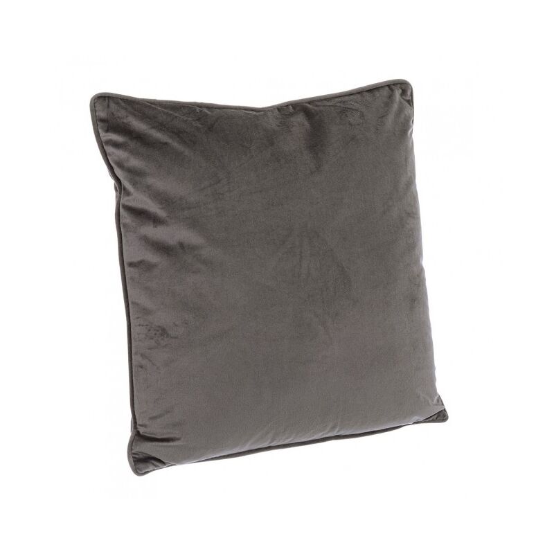 Sitemapcdatahttpsshopinf Inetcomcoussin 50x50 Action