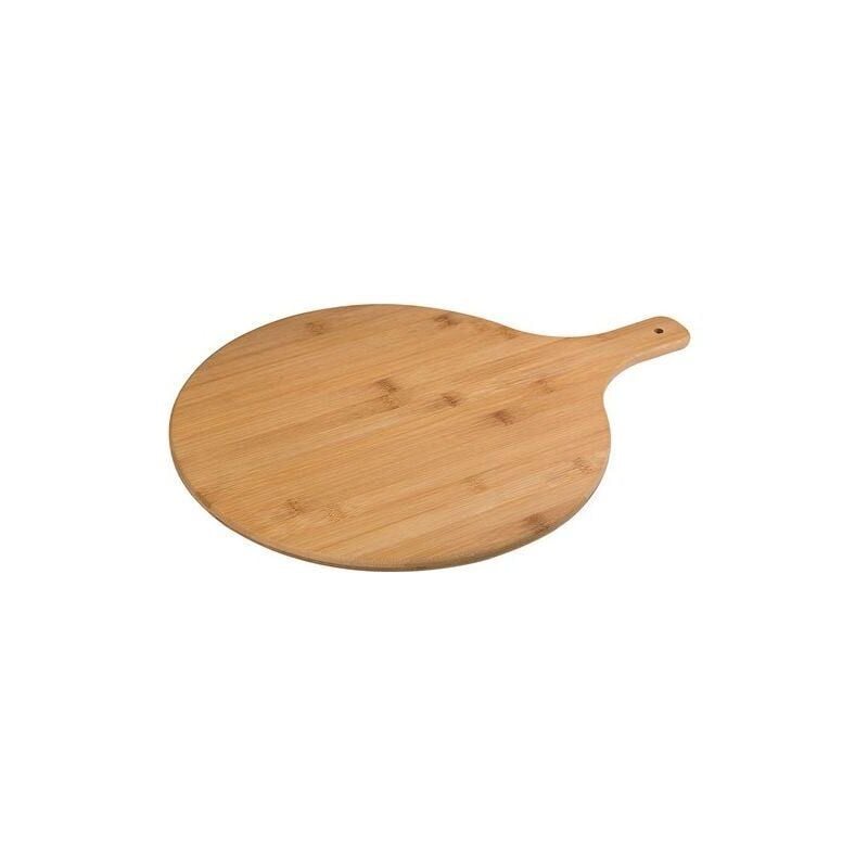 Planchettes élégantes en bambou résistantes.