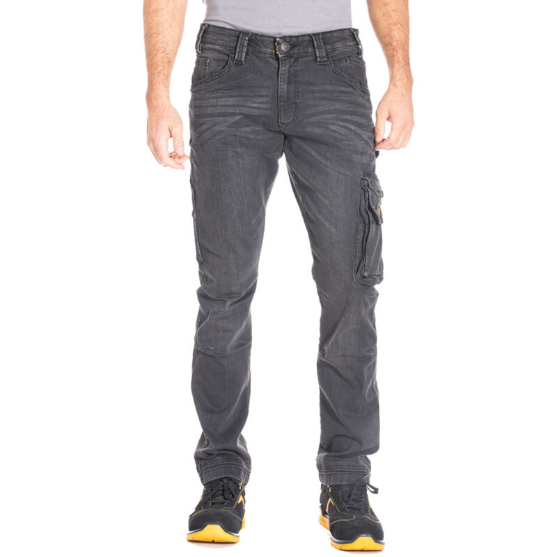 Uomo – Le Calze Del Conte – ECCELLENZA ITALIANA - Foto 10