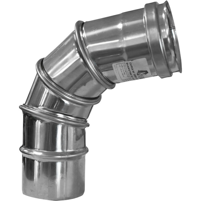 WEATHERHEAD 7506X06X06 Gomito, Unione, Femmina X Maschio, 90 Gradi - Foto 12