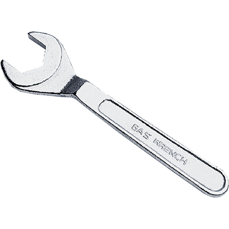 Clé Mixte : Achetez Votre Cle Mixte à L'unité