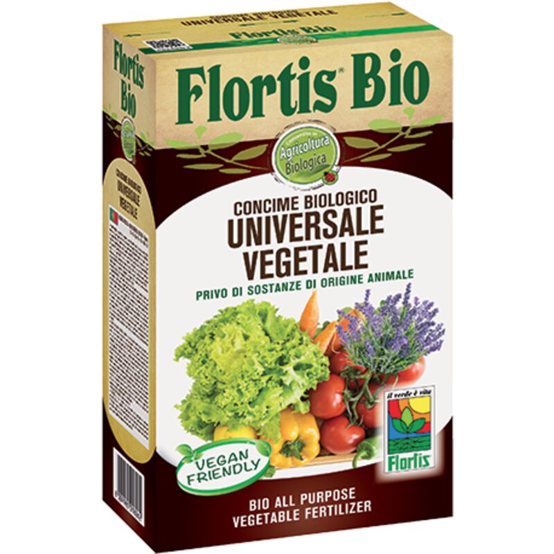 Purin de consoude - Engrais naturel Biologique pour le jardin