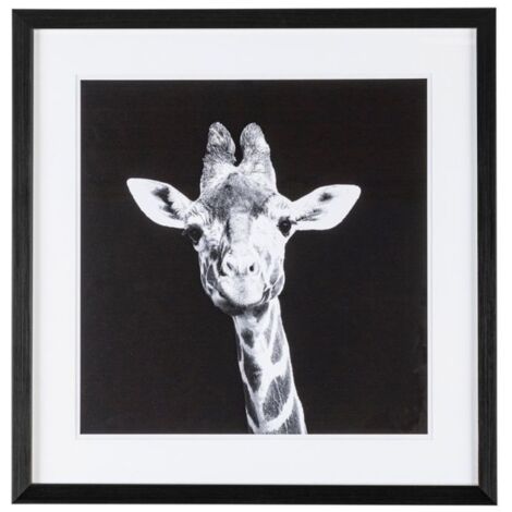 Quadro bioclimatique 49x49 (1/2)