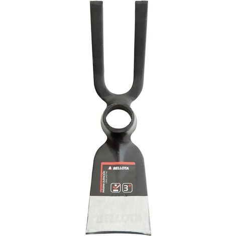 Houe à glands 228-D Houe228DP