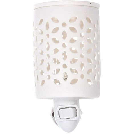 Chauffage Gaz Céramique Portable Yinleader - Pour Camping Et Extérieur (noir)
