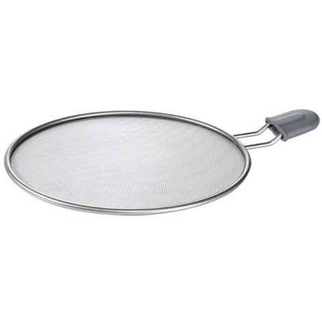 Diffuseur de flamme D19 cm Presto (1/5)