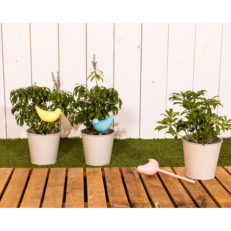 Globe D'arrosage Des Plantes - Pointes D'arrosage Automatique Pour Champignons Ampoules Arrosage Pour Plantes Interieur Et Exterieur 88612342