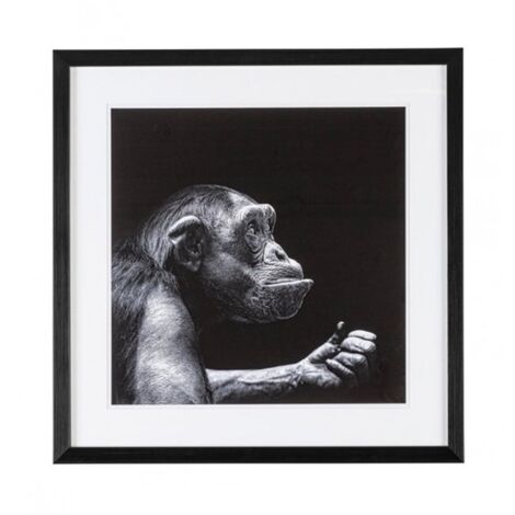Panneau bioclimatique Quadro c-c evidence 106 49x49 (1/2)