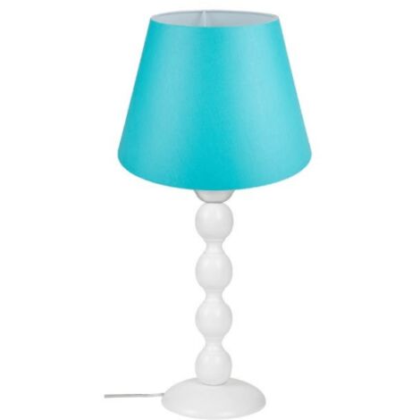 Lampe à poser LAGUNAH372877
