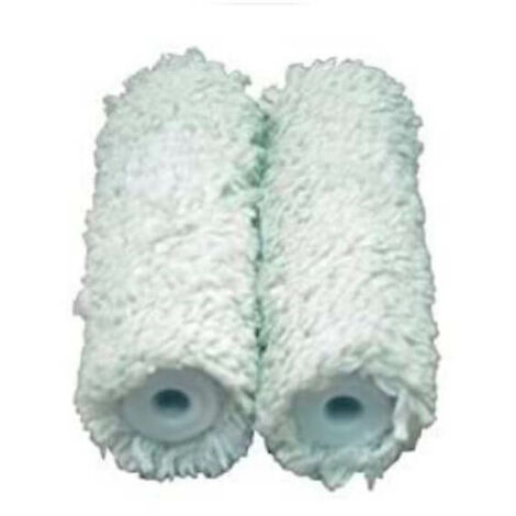 Kit De 24 Roulements Pour Voiture RC Team Associated B6.1 – Modèle 1473 – Marque Winter Evening