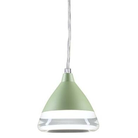 Suspension led 20W 4000K graal sage line (1/4)