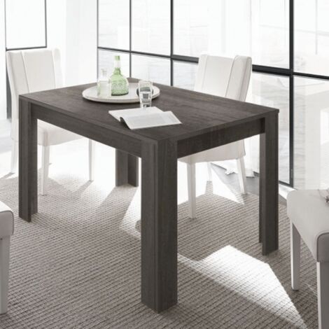 Table Sabry titane 137x90 (1/5)