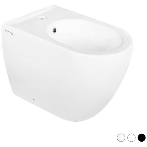 Bidet Filo Grande Muraille (1/5)
