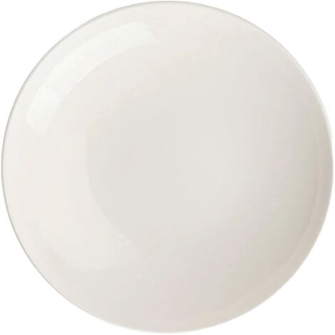 Assiette de 23 cm de profondeur (1/2)