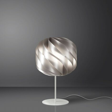 PLASTIQUE CONTREPOIDS PIED De Lampadaire Bureau Châssis Lampe EUR 20,25