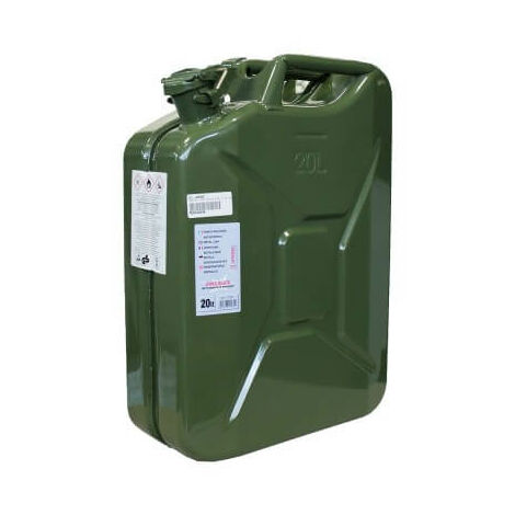 Raccord De Compression Avec Filetage Femelle BSP - A: 50mm | B: 2