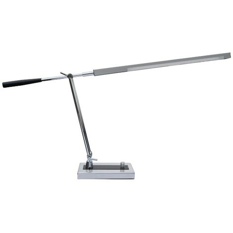 Lampe de table (1/3)