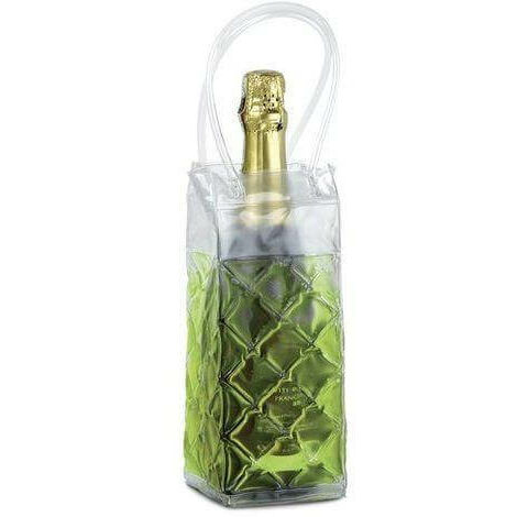 Sac Isotherme Pour Bouteille, Style Sportif, Usage Quotidien