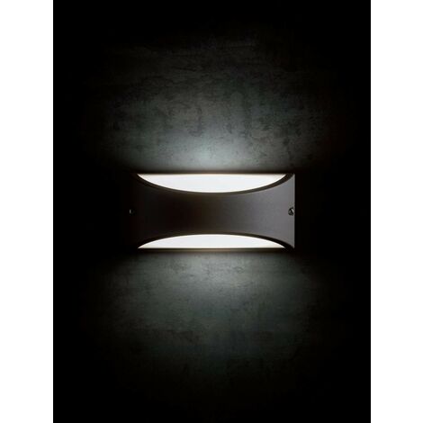 Projecteur LED Encastré Extérieur IP65 - 10W 3000K Blanc Chaud - Pour Jardin, Allée, Escalier