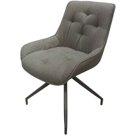 Câble D'extension Lightning AGVEE 2 Mètres (6.6 Pieds) - Tressé Gris Foncé - Connectique Femelle Lightning