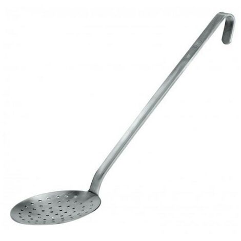 Ecumoire inox Tognana