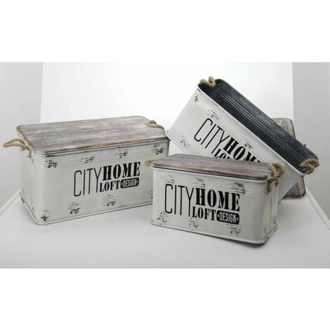 10 Protecteurs De Coin Décoratifs En Fer Argenté 42x18mm - Pour Tables, Coffres, Meubles