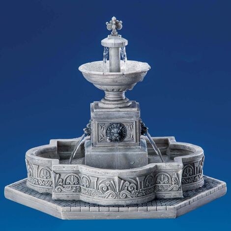 lemax-modulaire-plaza-fontaine