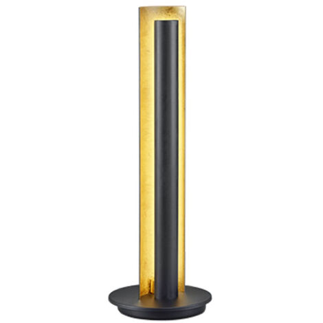 TRIO, Applique, Zandorincl. 1 X LED,LED,6,5 Watt,3000K,700 Lm.Corps