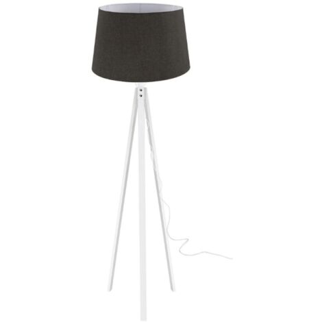 Lampadaire DECOBI2660