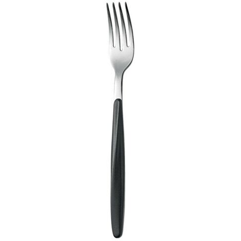 Ma fourche noire Fusion Guzzini