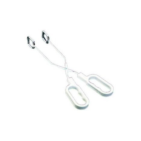 Panier à Fruits Et Légumes Pliable En Acier Inoxydable Multi-usages