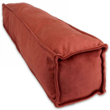 Coussin coupe-vent Redwood (1/5)