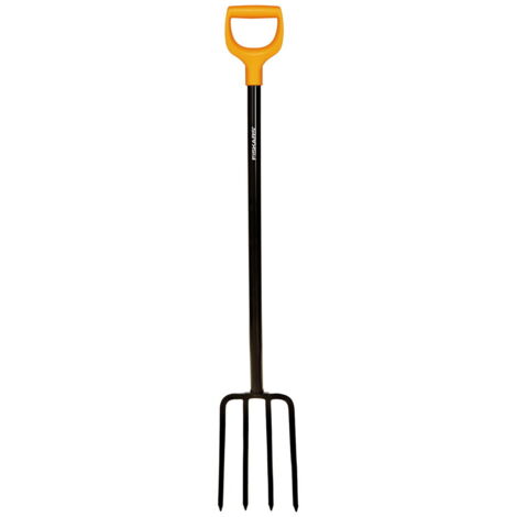 Fourche Pointue 'Solide' Longueur Cm 122 - Gr. 2100