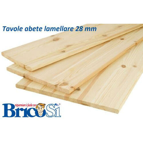 Lamelles Bois épaisseur 4 Mm – N°20 – Boîte De 1000 Pièces – 144020nn2 – Neuves