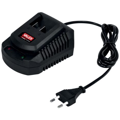 Batterie De Rechange 18V 5.0Ah (5500mAh) - Lot De 2 - Lithium-Ion - Compatible Avec Nombreux Modèles D'outils Sans Fil (BL1860, BL1850, Etc.)
