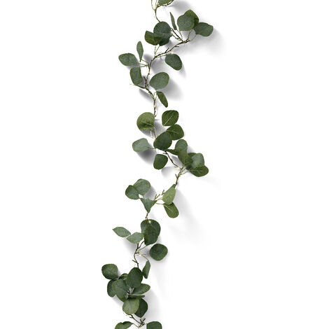 Microled pour la décoration intérieure vert 290 cm (1/5)