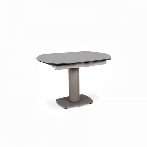 Table Extensible 120-180 x 90 cm - Kyoto (1/5)