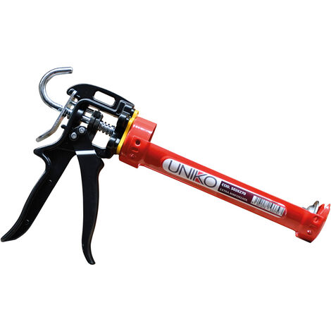 Pistolet Pour Scellants Chimiques Et Ancrages 5243 pistolet-pour-scellants-chimiques-et-ancrages-5243