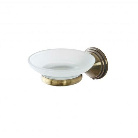 Phare avant gauche - Jaguar XJ - GPA-24-0032412 - H0-7972W Phare avant gauche - Jaguar XJ - GPA-24-0032412 - H0-7972W
