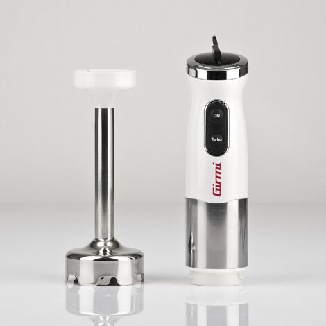 Compresseur Narguilé Plongée Extreme 3T2 220 V - 350L/M Nardi